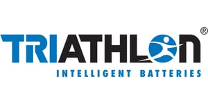 the_battery_group_cover