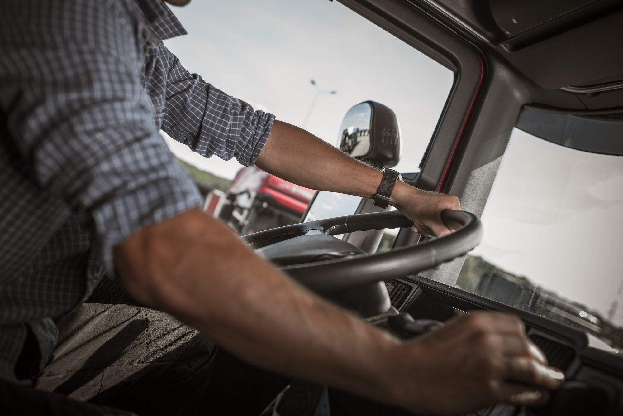 trucker-behind-the-wheel-2023-11-27-05-30-05-utc-1